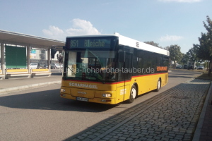 Fahrzeugseite AN-PX-975