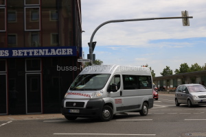 Fahrzeugseite AN-PX-975