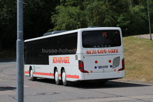 Fahrzeugseite AN-PX-976