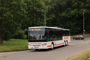 Fahrzeugseite AN-PX-976