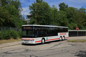 Fahrzeugseite AN-PX-976