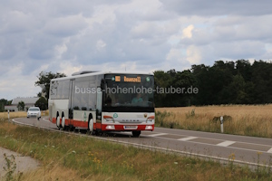 Fahrzeugseite AN-PX-976