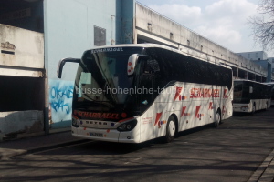 Fahrzeugseite AN-PX-977