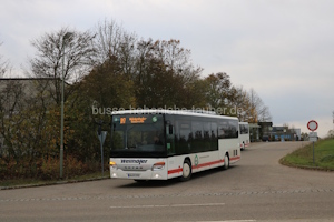 Fahrzeugseite AN-PX-978