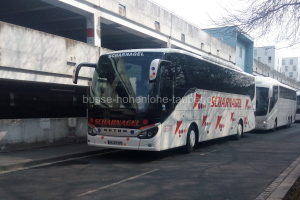 Fahrzeugseite AN-PX-979