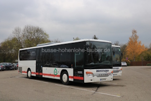 Fahrzeugseite AN-PX-981