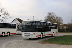 Fahrzeugseite AN-PX-981