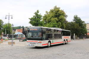 Fahrzeugseite AN-PX-984