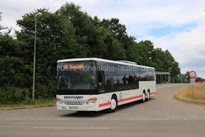 Fahrzeugseite AN-PX-984