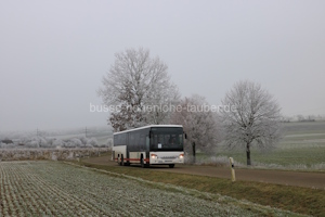 Fahrzeugseite AN-PX-997