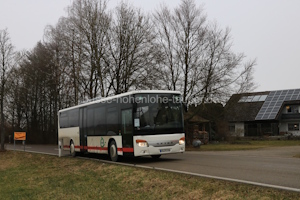 Fahrzeugseite AN-PX-998