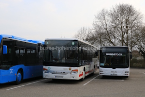 Fahrzeugseite AN-PX-998