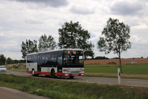Fahrzeugseite AN-PX-998