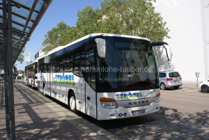 Fahrzeugseite AN-RH-308