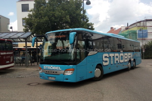 Fahrzeugseite AN-RH-327