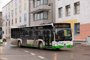 Fahrzeugseite AN-RR-16