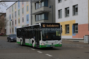 Fahrzeugseite AN-RR-19