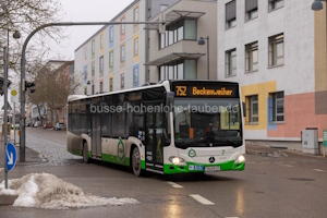 Fahrzeugseite AN-RR-19