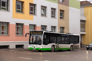 Fahrzeugseite AN-RR-32