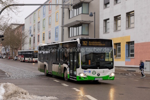 Fahrzeugseite AN-RR-32