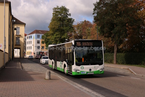 Fahrzeugseite AN-RR-37