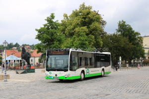 Fahrzeugseite AN-RR-51