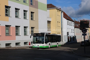 Fahrzeugseite AN-RR-52