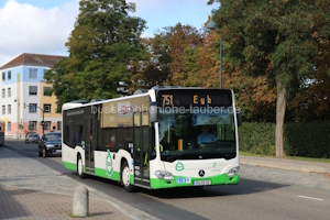 Fahrzeugseite AN-RR-52