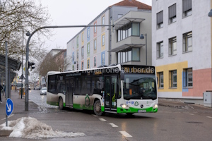 Fahrzeugseite AN-RR-53