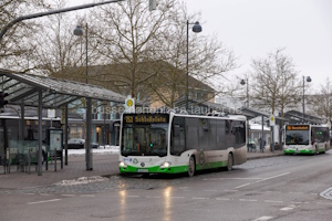 Fahrzeugseite AN-RR-53