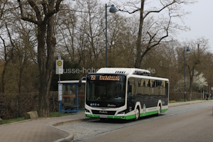 Fahrzeugseite AN-RR-61