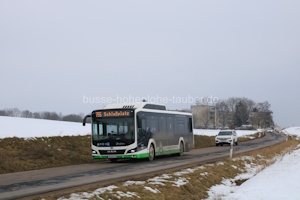 AN-RR 61