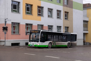 AN-RR 93
