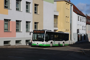 Fahrzeugseite AN-RR-96