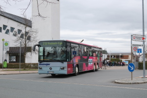 Fahrzeugseite AN-RV-586