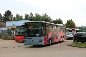 Fahrzeugseite AN-RV-586