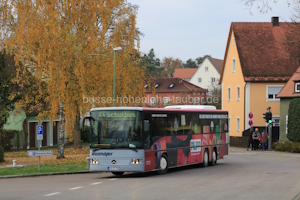 Fahrzeugseite AN-RV-586