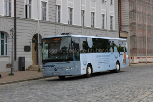 Fahrzeugseite AN-RW-145