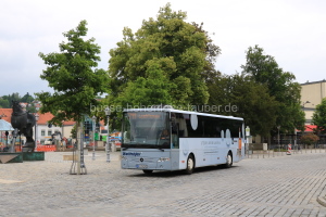 Fahrzeugseite AN-RW-145