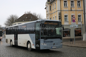 AN-RW 145
