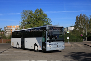 Fahrzeugseite AN-RW-145