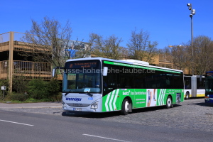 Fahrzeugseite AN-RW-199