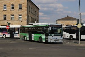 Fahrzeugseite AN-RW-199