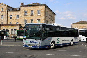 Fahrzeugseite AN-RW-214