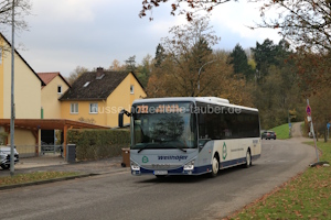 Fahrzeugseite AN-RW-214