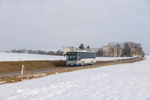 AN-RW 214