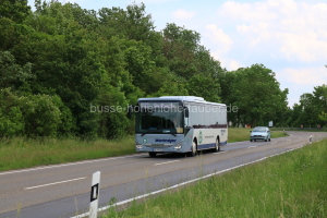 Fahrzeugseite AN-RW-221