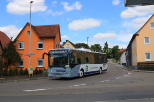 Fahrzeugseite AN-RW-221