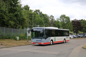 Fahrzeugseite AN-RW-221