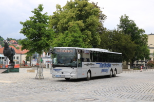 Fahrzeugseite AN-RW-230